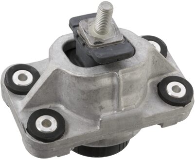 Land Rover Aslichaam-/motorsteunlager 104751