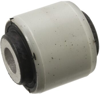 Land Rover Aslichaam-/motorsteunlager 104755