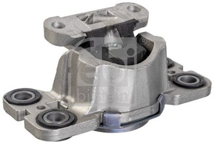 Land Rover Aslichaam-/motorsteunlager 174833