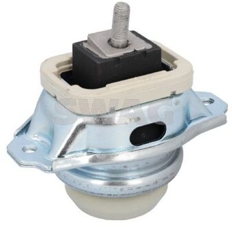 Land Rover Aslichaam-/motorsteunlager 33114228