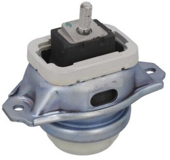 Land Rover Aslichaam-/motorsteunlager 33114541