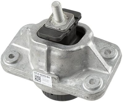 Land Rover Aslichaam-/motorsteunlager 4342601