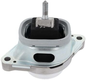 Land Rover Aslichaam-/motorsteunlager 80000569