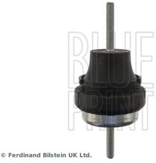 Land Rover Aslichaam-/motorsteunlager ADJ138065