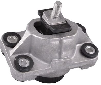 Land Rover Aslichaam-/motorsteunlager TED25296