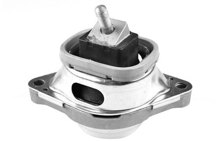 Land Rover Aslichaam-/motorsteunlager TED35377