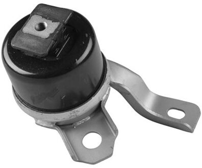 Land Rover Aslichaam-/motorsteunlager TED40730