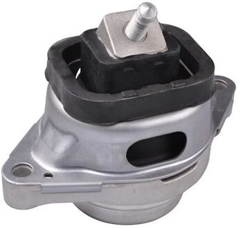 Land Rover Aslichaam-/motorsteunlager TED46116