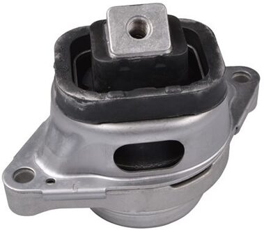 Land Rover Aslichaam-/motorsteunlager TED56443