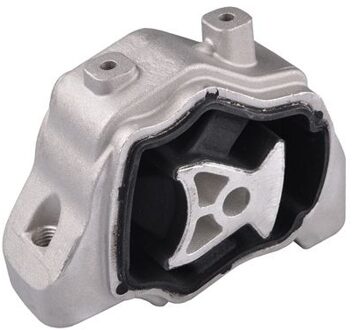 Land Rover Aslichaam-/motorsteunlager TED57638