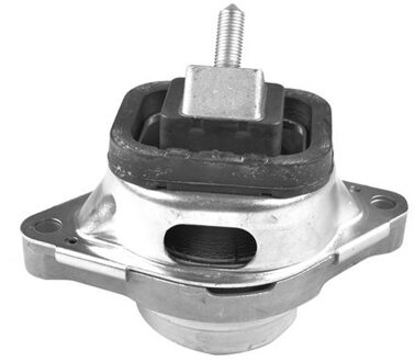 Land Rover Aslichaam-/motorsteunlager TED67295