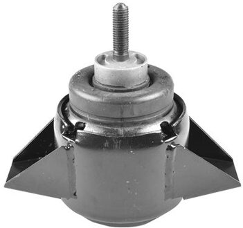 Land Rover Aslichaam-/motorsteunlager TED68101