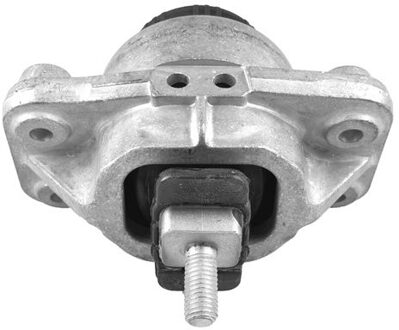 Land Rover Aslichaam-/motorsteunlager TED97635