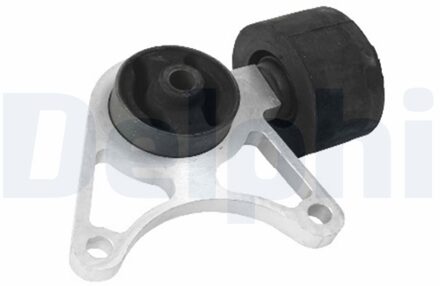 Land Rover Aslichaam-/motorsteunlager TEM198