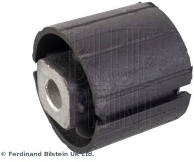 Land Rover aslichaamlager ADBP800328