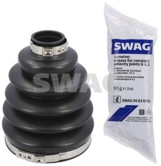 Land Rover Asmanchetten set 33114492