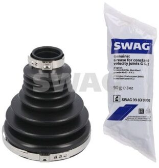 Land Rover Asmanchetten set 33114493