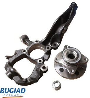 Land Rover Astap, wielophanging BSP25378Prokit