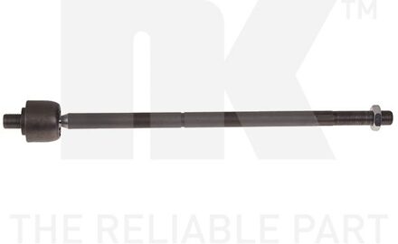 Land Rover Axiaalkogel, spoorstang 5034021