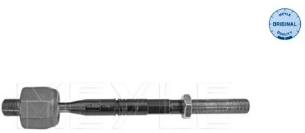 Land Rover Axiaalkogel, spoorstang 53160310002