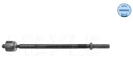 Land Rover Axiaalkogel, spoorstang 53160310003