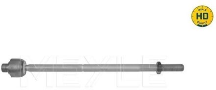 Land Rover Axiaalkogel, spoorstang 53160310005HD