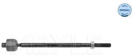 Land Rover Axiaalkogel, spoorstang 53160310008