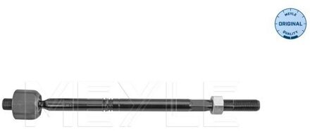 Land Rover Axiaalkogel, spoorstang 53160310009