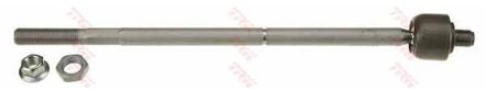 Land Rover Axiaalkogel, spoorstang JAR1036