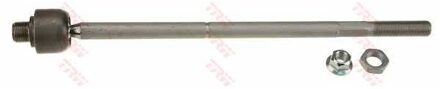 Land Rover Axiaalkogel, spoorstang JAR1037