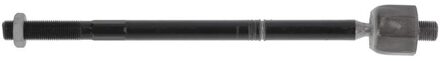 Land Rover Axiaalkogel, spoorstang LRAX17104