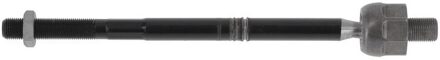 Land Rover Axiaalkogel, spoorstang LRAX17681