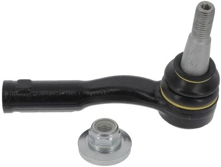 Land Rover Axiaalkogel, spoorstang LRES18529