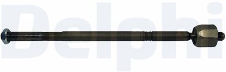 Land Rover Axiaalkogel, spoorstang TA2446