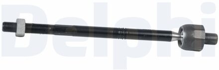 Land Rover Axiaalkogel, spoorstang TA3681