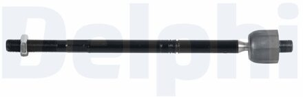 Land Rover Axiaalkogel, spoorstang TA3742