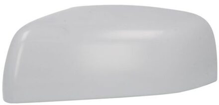 Land Rover Behuizing, buitenspiegel 6103572001621P