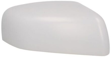 Land Rover Behuizing, buitenspiegel 6103572001622P