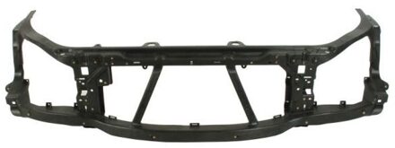 Land Rover Bekleding voorpaneel 6502082002200P