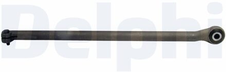 Land Rover Binnenste Spoorstang (l) TA2702