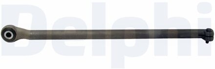 Land Rover Binnenste Spoorstang (r) TA2703