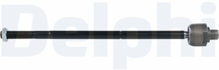 Land Rover Binnenste Spoorstang TA2656