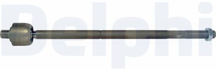 Land Rover Binnenste Spoorstang TA2657