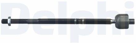 Land Rover Binnenste Spoorstang TA2940