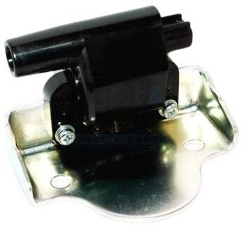 Land Rover Bobine 10748