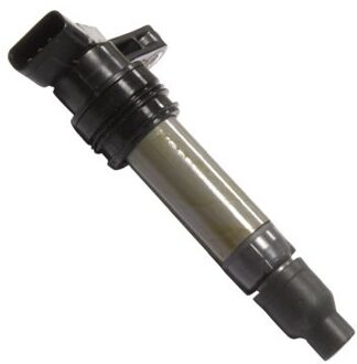 Land Rover Bobine 133892