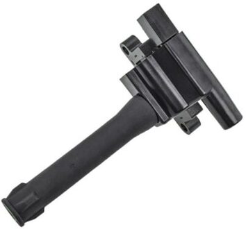 Land Rover Bobine 45148850001