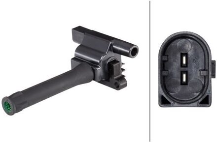 Land Rover Bobine 5DA193175891