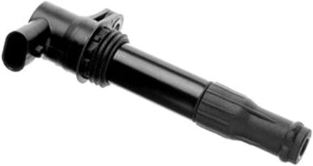 Land Rover Bobine CE1002712B1