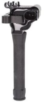 Land Rover Bobine CE1051212B1